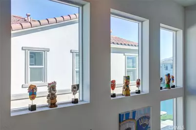 84659 Lago Breeza, Indio, CA 92203 - Photo 57