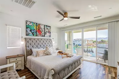 84659 Lago Breeza, Indio, CA 92203 - Photo 41