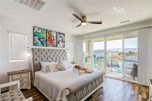 84659 Lago Breeza, Indio, CA 92203 - Photo 41