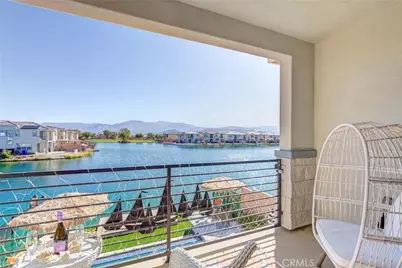 84659 Lago Breeza, Indio, CA 92203 - Photo 3