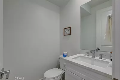 84659 Lago Breeza, Indio, CA 92203 - Photo 61