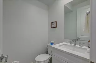84659 Lago Breeza, Indio, CA 92203 - Photo 61