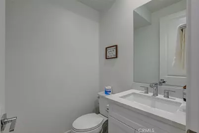 84659 Lago Breeza, Indio, CA 92203 - Photo 61