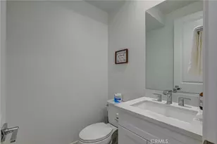 84659 Lago Breeza, Indio, CA 92203 - Photo 61