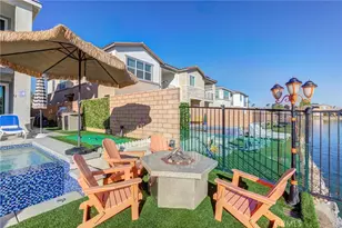 84659 Lago Breeza, Indio, CA 92203 - Photo 23