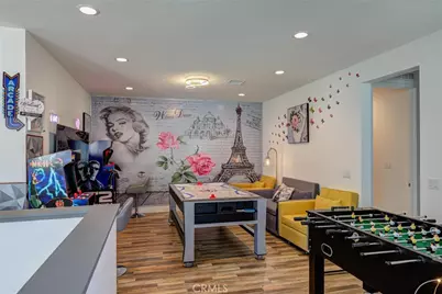 84659 Lago Breeza, Indio, CA 92203 - Photo 27