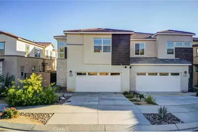 84659 Lago Breeza, Indio, CA 92203 - Photo 65