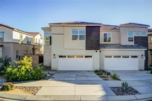 84659 Lago Breeza, Indio, CA 92203 - Photo 65