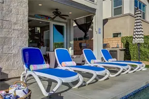 84659 Lago Breeza, Indio, CA 92203 - Photo 25