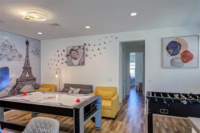84659 Lago Breeza, Indio, CA 92203 - Photo 29
