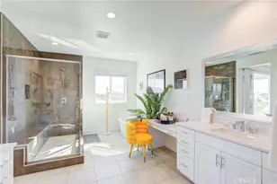 84659 Lago Breeza, Indio, CA 92203 - Photo 47