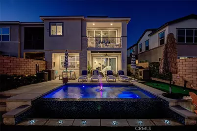 84659 Lago Breeza, Indio, CA 92203 - Photo 71