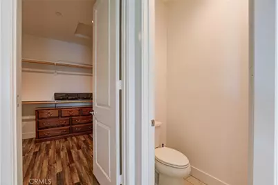 84659 Lago Breeza, Indio, CA 92203 - Photo 53