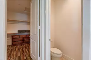 84659 Lago Breeza, Indio, CA 92203 - Photo 53