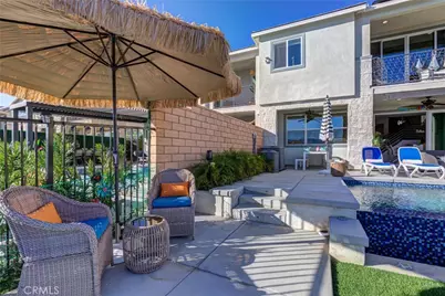 84659 Lago Breeza, Indio, CA 92203 - Photo 21