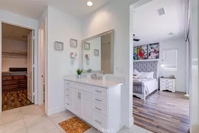 84659 Lago Breeza, Indio, CA 92203 - Photo 51