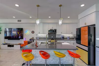 84659 Lago Breeza, Indio, CA 92203 - Photo 9