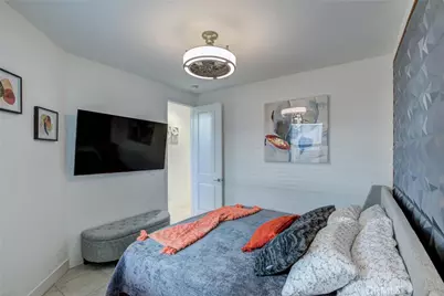 84659 Lago Breeza, Indio, CA 92203 - Photo 59