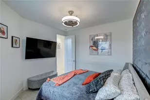 84659 Lago Breeza, Indio, CA 92203 - Photo 59