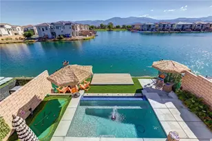 84659 Lago Breeza, Indio, CA 92203 - Photo 1