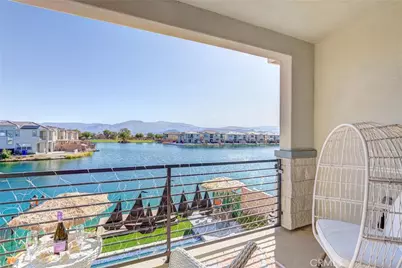 84659 Lago Breeza, Indio, CA 92203 - Photo 5