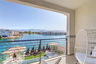 84659 Lago Breeza, Indio, CA 92203 - Photo 5