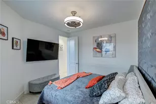 84659 Lago Breeza, Indio, CA 92203 - Photo 59