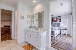 84659 Lago Breeza, Indio, CA 92203 - Photo 51