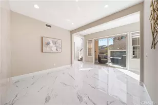5996 Porto St, Chino Hills, CA 91709 - Photo 9