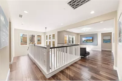 5996 Porto Street, Chino Hills, CA 91709 - Photo 23