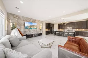 5996 Porto St, Chino Hills, CA 91709 - Photo 19