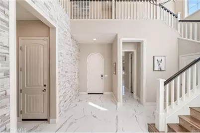 5996 Porto Street, Chino Hills, CA 91709 - Photo 7
