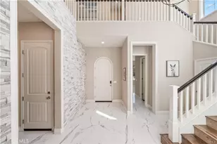 5996 Porto St, Chino Hills, CA 91709 - Photo 7