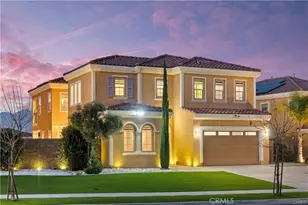5996 Porto St, Chino Hills, CA 91709 - Photo 3