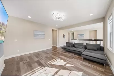 5996 Porto Street, Chino Hills, CA 91709 - Photo 27