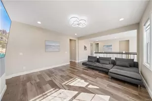 5996 Porto St, Chino Hills, CA 91709 - Photo 27