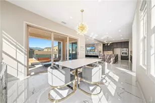 5996 Porto St, Chino Hills, CA 91709 - Photo 13