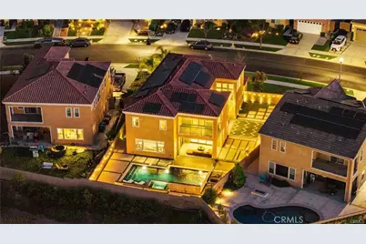 5996 Porto Street, Chino Hills, CA 91709 - Photo 69