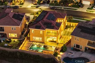 5996 Porto St, Chino Hills, CA 91709 - Photo 69