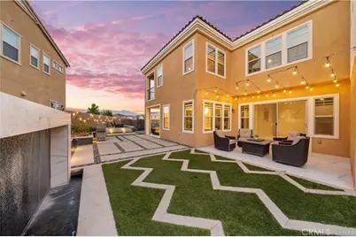 5996 Porto Street, Chino Hills, CA 91709 - Photo 63