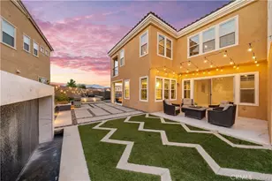 5996 Porto St, Chino Hills, CA 91709 - Photo 63