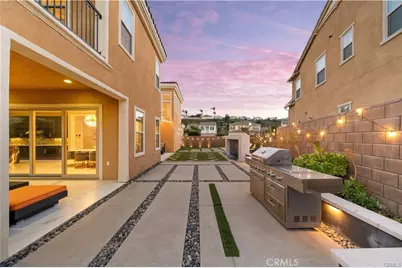 5996 Porto Street, Chino Hills, CA 91709 - Photo 53
