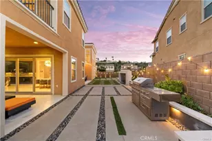 5996 Porto St, Chino Hills, CA 91709 - Photo 53