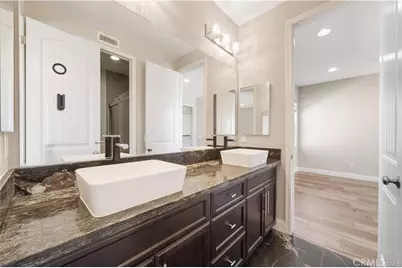 5996 Porto Street, Chino Hills, CA 91709 - Photo 37
