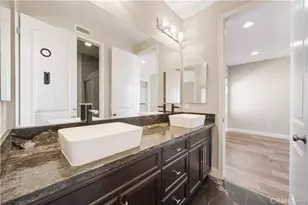 5996 Porto St, Chino Hills, CA 91709 - Photo 37