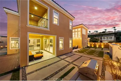 5996 Porto Street, Chino Hills, CA 91709 - Photo 65