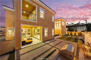 5996 Porto St, Chino Hills, CA 91709 - Photo 65
