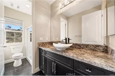 5996 Porto Street, Chino Hills, CA 91709 - Photo 29
