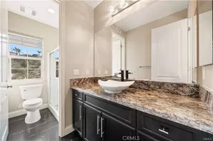 5996 Porto St, Chino Hills, CA 91709 - Photo 29