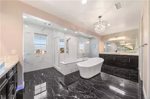 5996 Porto St, Chino Hills, CA 91709 - Photo 43